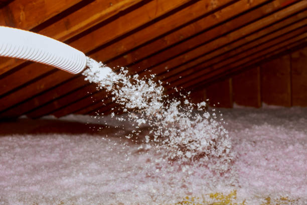 Best Specialty Insulation in Fredonia, AZ